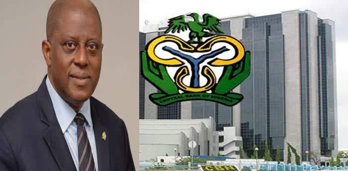 CBN Tightens Crackdown on Terrorism Financing, Warns Financial Sector of Increased Scrutiny