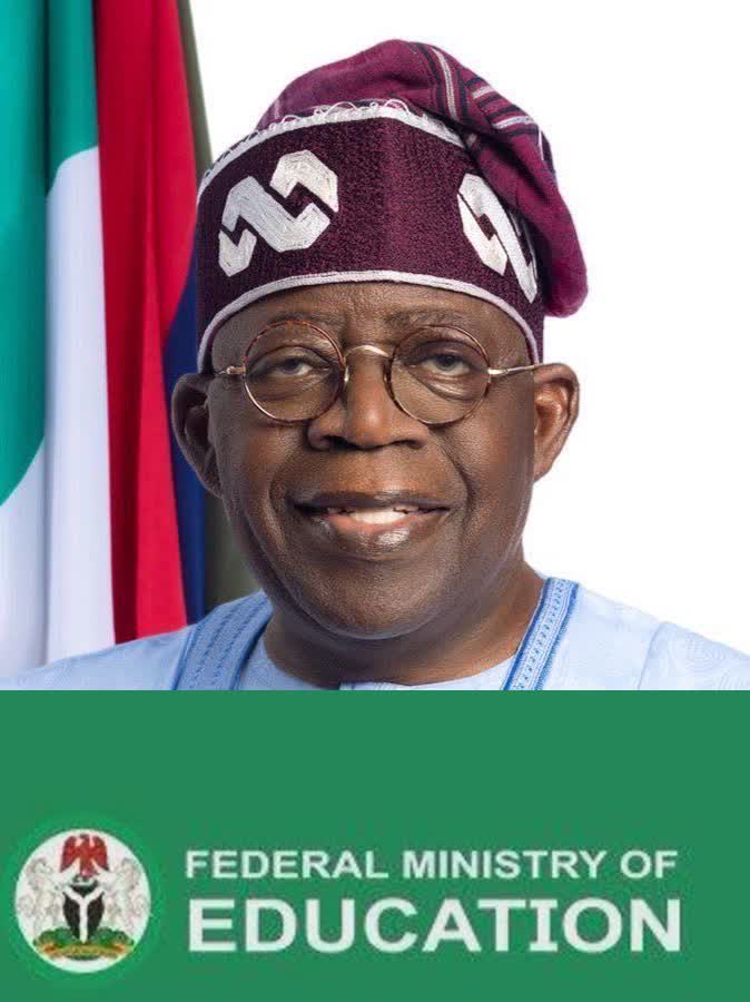 FG Launches Online Academic Certificate Verification, Ends Physical Visits to Education Ministry