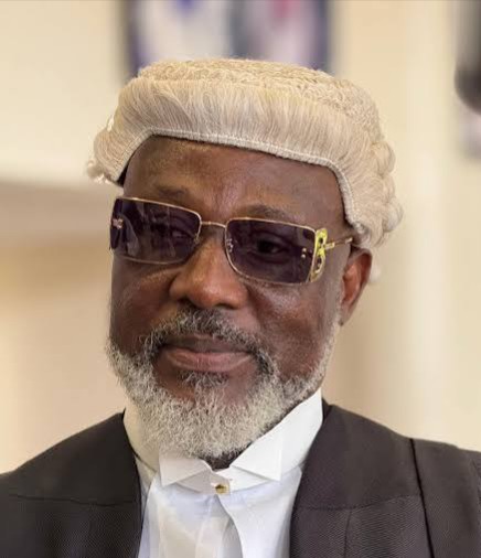 Melaye Warns Nigerians Over Rising Petrol Prices, Urges Voters to Assess Tinubu’s Economic Record