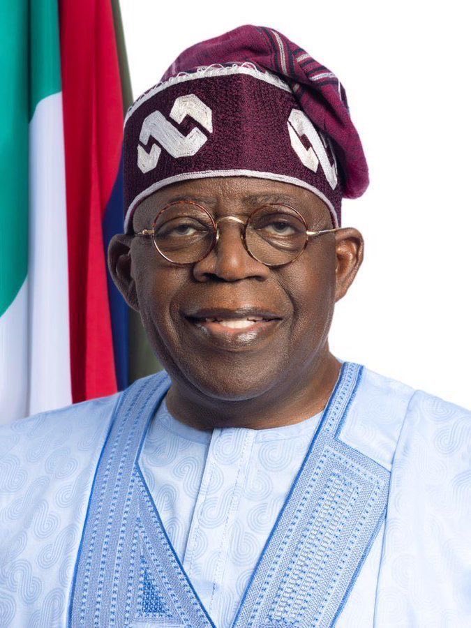 Tinubu Hale and Hearty, Returning to Nigeria This Week — Onanuga