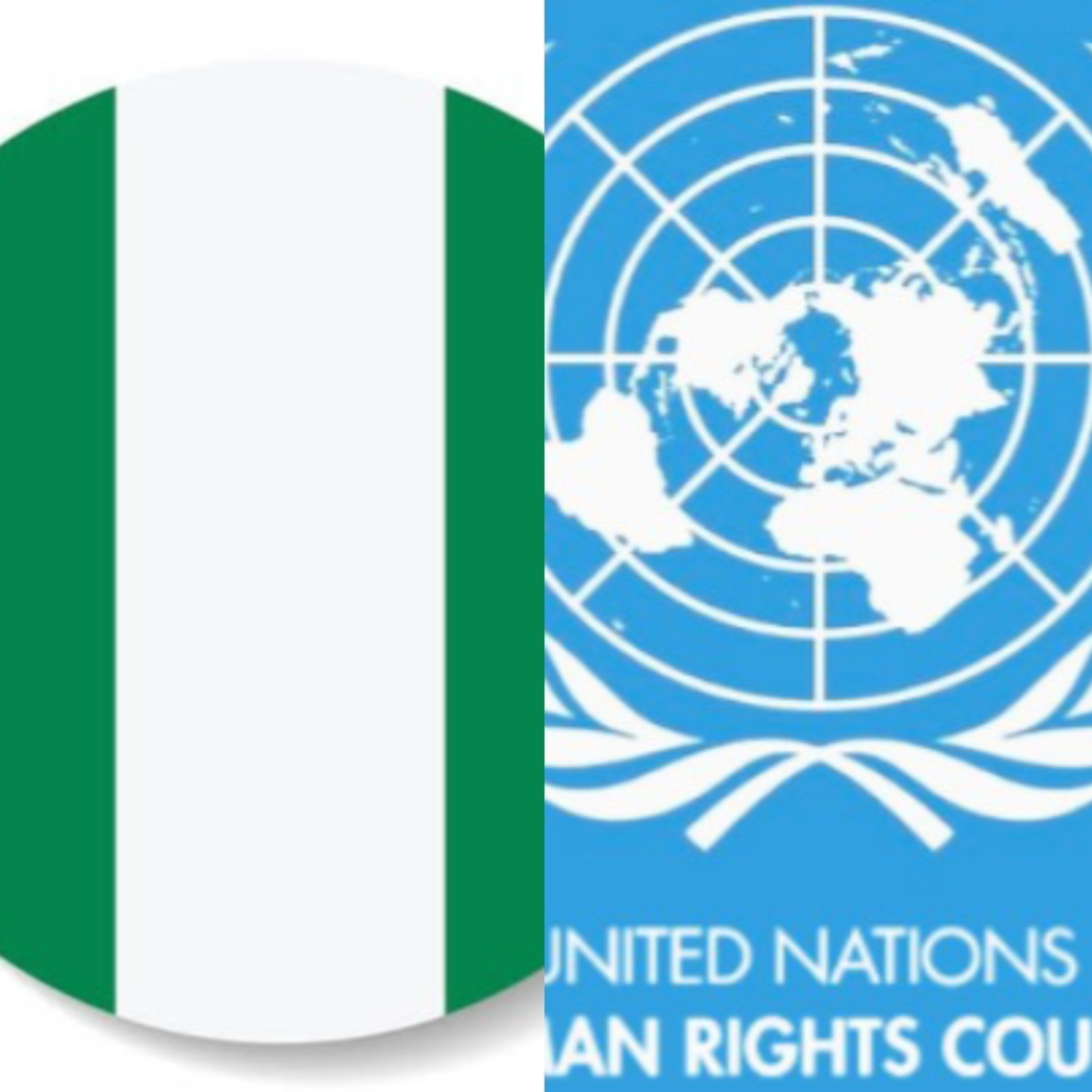 Nigeria Wins Seat on UN Human Rights Council for 2027–2029