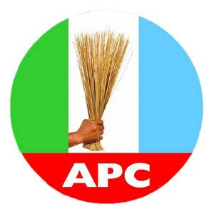 APC Reinstates Suspended Jigawa Federal Lawmaker