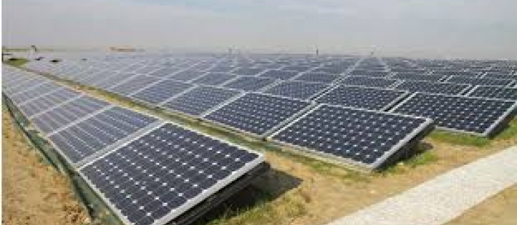 FG Commissions 1MW Solar Mini-Grid, Begins 16MW Projects in Gombe