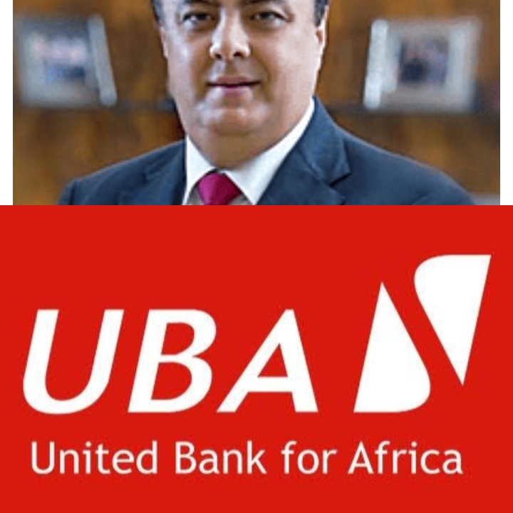 UBA Wins N156bn Debt Recovery Case Against Stallion Group, Vaswani Brothers