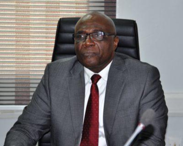 FG Says Debt Interest-to-Revenue Ratio Is Below 60%, Disputes World Bank's 124% Figure